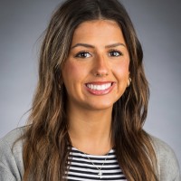 Abby Rojas