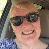 Donna Mitchell
