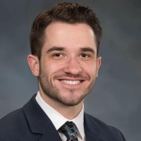 Jeremy Galtman