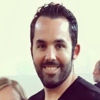 Michael Spediacci