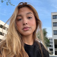 Lizbeth Fernandez
