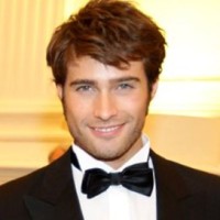 Esteban Frederico