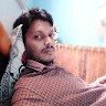 Mdsamim Ansari