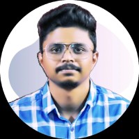 Prathamesh Deshpande