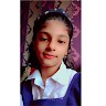 Anusha Majeed