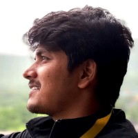 Akash kumar Rai