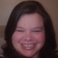Katherine Carroll