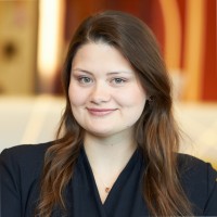 Agnieszka Stachowiak