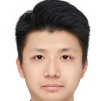Bowen Han