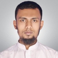 Habibur Rahman