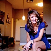 Brittany Esco