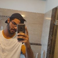 Saakaar Bhatia