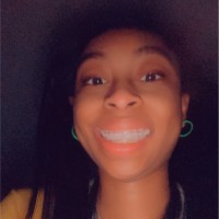 Le'Andra Gilbert