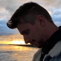 Damien Brykajlo
