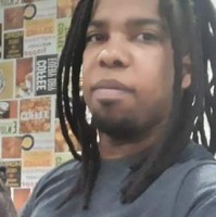 Willian Araújo de Souza