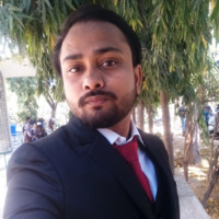 Mohd Zareen