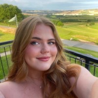 Beth Fellows