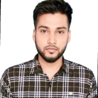CA Suraj Kumar