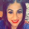 Ruby Sifuentes