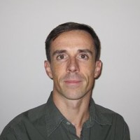 Gabriel Mora Bañón