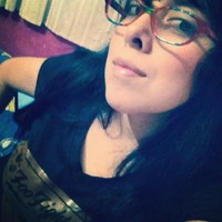 Grisel Filomeno A.