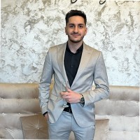 Andrei Miu