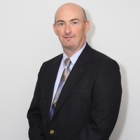 David Munro