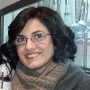 Rosanna Gulinello