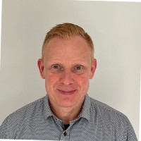 Lars Stenkær Kristensen