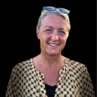 Helle Madsen