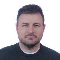 Emre Üner