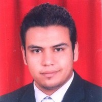 Mohamed Refaat