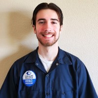 Dylan Karman