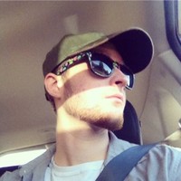 Nickolas Alu (Nick Nubz)