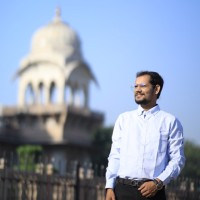 khushal jalindra