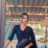Shaira Hussain