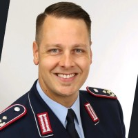 Sven Hartmann