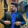 Shovit Sharma