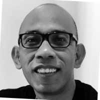 Chandan Das