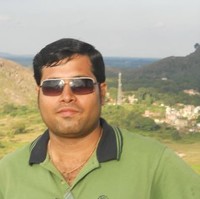 Ritwick Ghosh