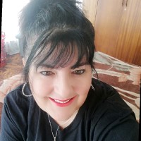 Ria Visser