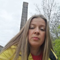 Laura Mckimmie