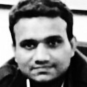 Rashid Rasheed