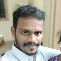 Jeyaraj A