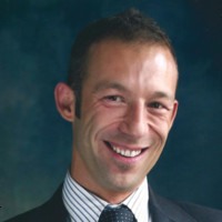 Claudio Carena