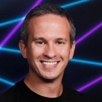 Michael Lupa