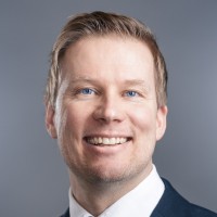 Tuomas Niinistö