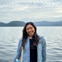 Diane Huang