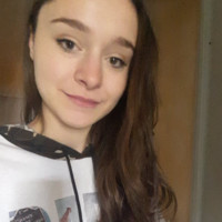 Nina Durand