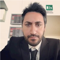 Marco Morrone